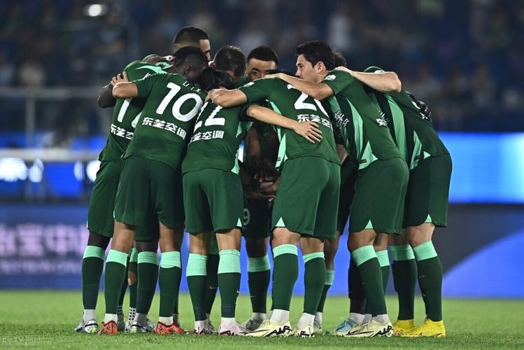 Đặt Cược Thể Thao (Sports Wagering)